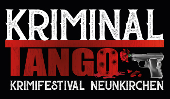 kriminaltango-nk.de